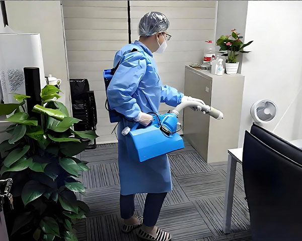 灭鼠公司收费标准武汉