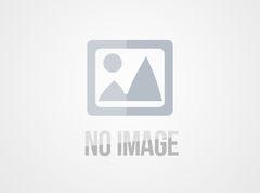 playcroco-en-AU_hydra_article_playcroco-en-AU_14