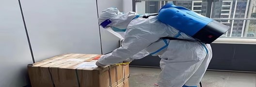 Autentificare Joc Misterios _ RO Deposit & Play