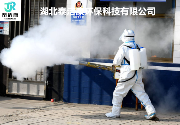 鼠虫害消杀记录表的规范化填写与重要性分析