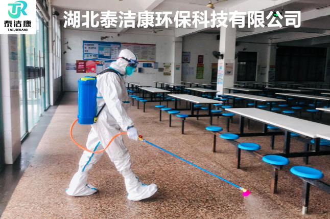 杀虫灭鼠除四害消杀方法有哪些？