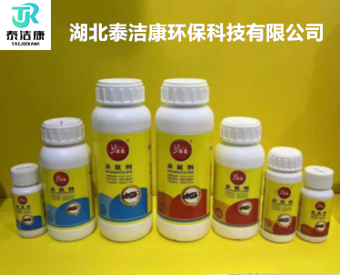 详解杀虫灭鼠除四害产品价格：一瓶多少钱，效果如何？