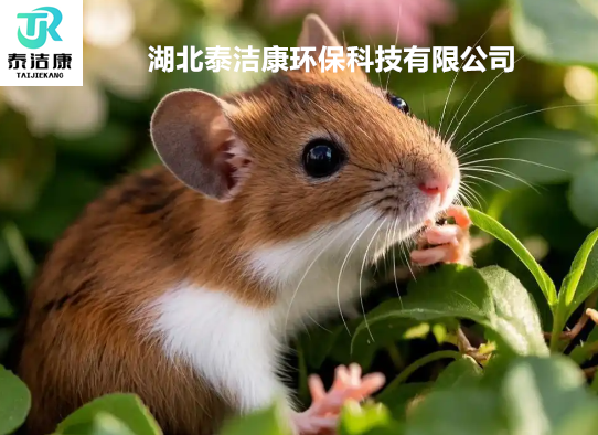 杀虫灭鼠除四害是什么生肖动物