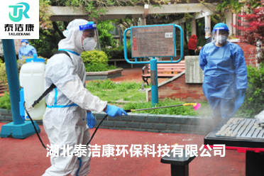 武汉消杀蟑螂多少钱