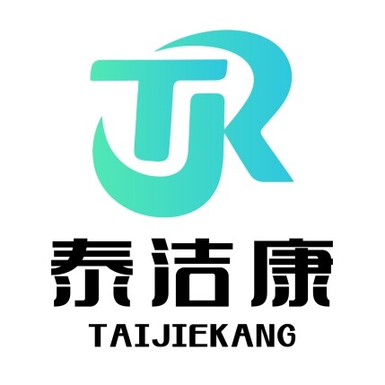 杀虫灭鼠除四害什么单位最好