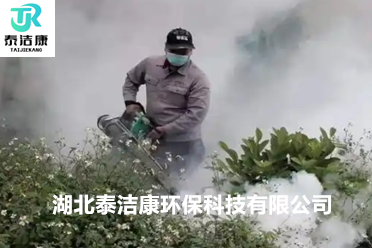 生产区域虫害消杀指南有哪些？