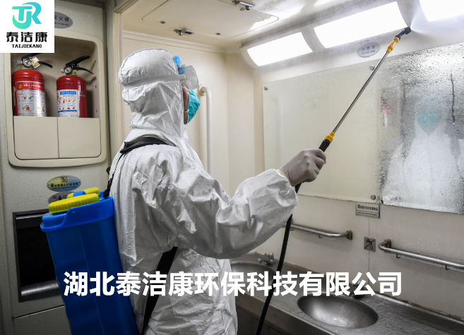 虫害消杀方法有哪些？