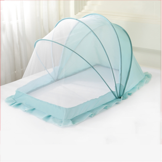 杀虫灭鼠除四害图片展示